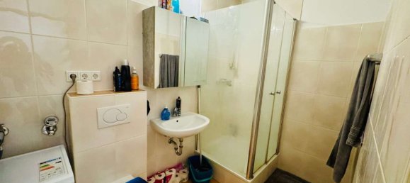 7-salle Appartement à Hochsauerlandkreis, Germany No. 278035 14