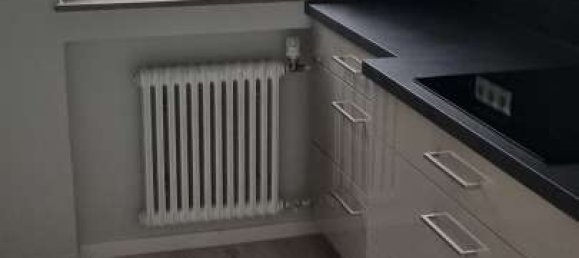 7-salle Appartement à Hochsauerlandkreis, Germany No. 278035 5