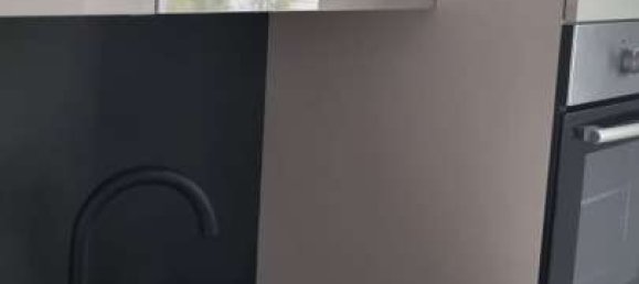 7-salle Appartement à Hochsauerlandkreis, Germany No. 278035 7