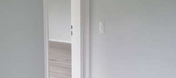 7-salle Appartement à Hochsauerlandkreis, Germany No. 278035 3