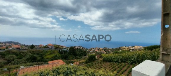 4 bedrooms House in Ponta do Sol, Portugal No. 143463 21