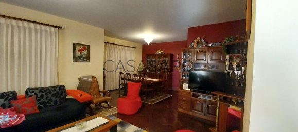 4 bedrooms House in Ponta do Sol, Portugal No. 143463 3