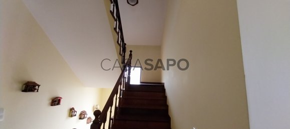 4 bedrooms House in Ponta do Sol, Portugal No. 143463 6