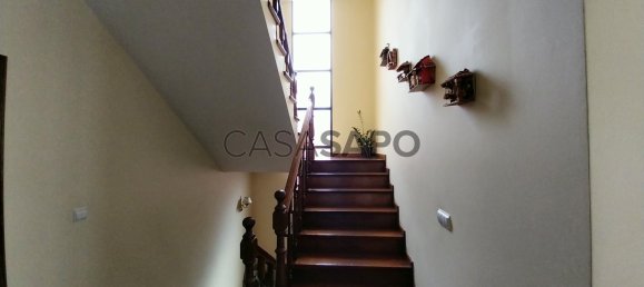 4 bedrooms House in Ponta do Sol, Portugal No. 143463 5