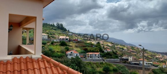 4 bedrooms House in Ponta do Sol, Portugal No. 143463 12