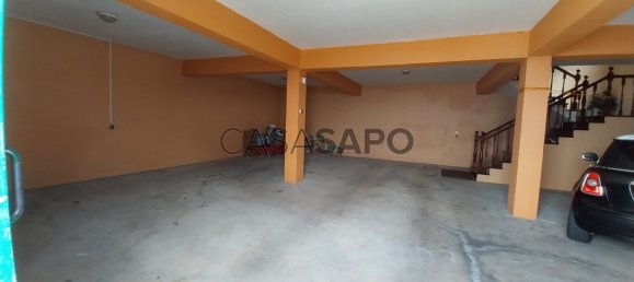 4 bedrooms House in Ponta do Sol, Portugal No. 143463 13