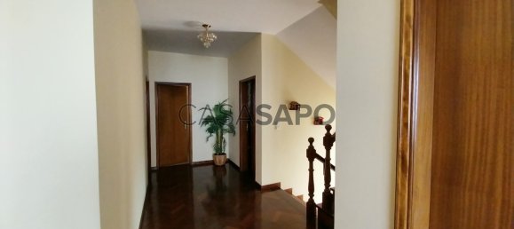 4 bedrooms House in Ponta do Sol, Portugal No. 143463 7