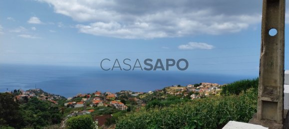 4 bedrooms House in Ponta do Sol, Portugal No. 143463 20