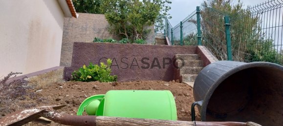 4 bedrooms House in Ponta do Sol, Portugal No. 143463 14