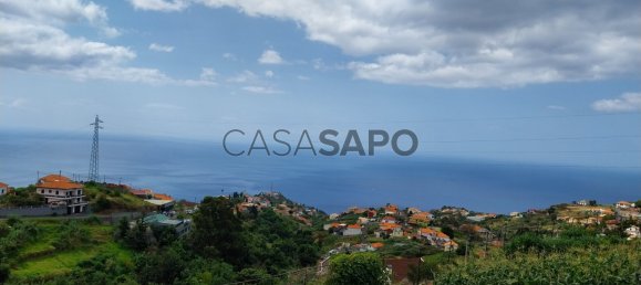 4 bedrooms House in Ponta do Sol, Portugal No. 143463 19