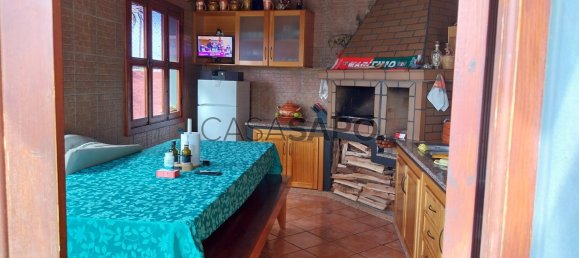 4 bedrooms House in Ponta do Sol, Portugal No. 143463 4