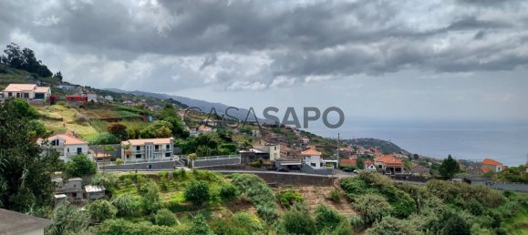 4 bedrooms House in Ponta do Sol, Portugal No. 143463 18