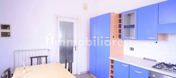 Вилла с 3 спальнями в Спольторе, Италия № 259328 15