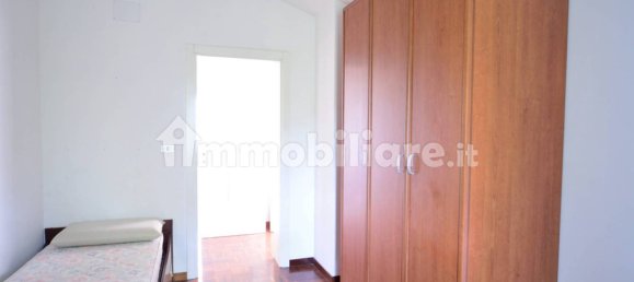 Вилла с 3 спальнями в Спольторе, Италия № 259328 26