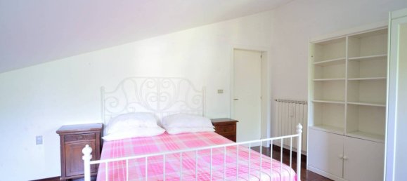 Вилла с 3 спальнями в Спольторе, Италия № 259328 29