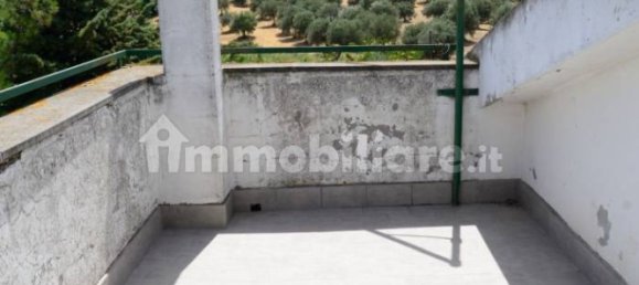 Вилла с 3 спальнями в Спольторе, Италия № 259328 2