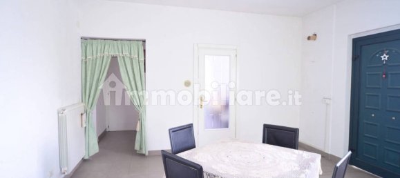 Вилла с 3 спальнями в Спольторе, Италия № 259328 12