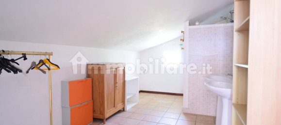 Вилла с 3 спальнями в Спольторе, Италия № 259328 20