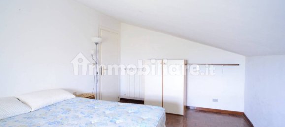 Вилла с 3 спальнями в Спольторе, Италия № 259328 33