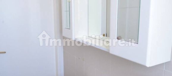 Вилла с 3 спальнями в Спольторе, Италия № 259328 17