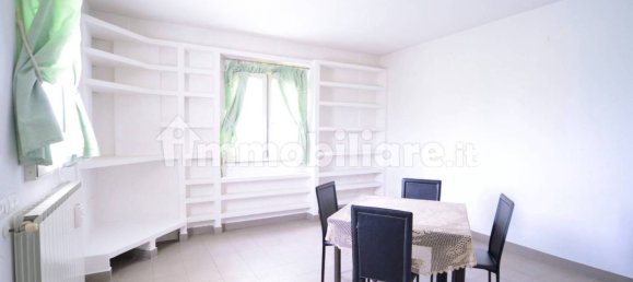 Вилла с 3 спальнями в Спольторе, Италия № 259328 3