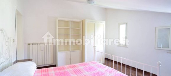 Вилла с 3 спальнями в Спольторе, Италия № 259328 30