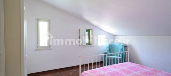 Вилла с 3 спальнями в Спольторе, Италия № 259328 27