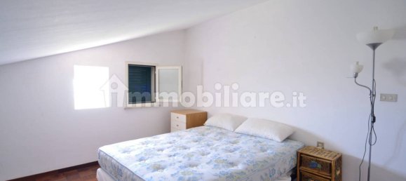 Вилла с 3 спальнями в Спольторе, Италия № 259328 32