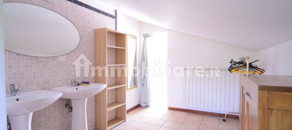 Вилла с 3 спальнями в Спольторе, Италия № 259328 22