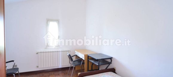 Вилла с 3 спальнями в Спольторе, Италия № 259328 24