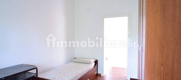 Вилла с 3 спальнями в Спольторе, Италия № 259328 25