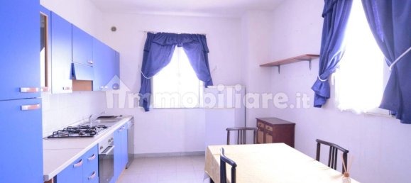 Вилла с 3 спальнями в Спольторе, Италия № 259328 13