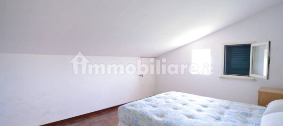 Вилла с 3 спальнями в Спольторе, Италия № 259328 31