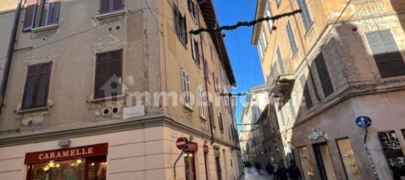 3 bedrooms Apartment in Como, Italy No. 9695 14