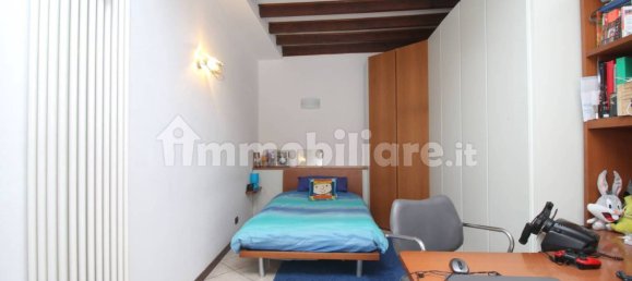 3 bedrooms Apartment in Como, Italy No. 9695 13