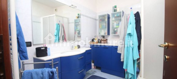 3 bedrooms Apartment in Como, Italy No. 9695 11