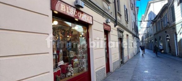 3 bedrooms Apartment in Como, Italy No. 9695 15