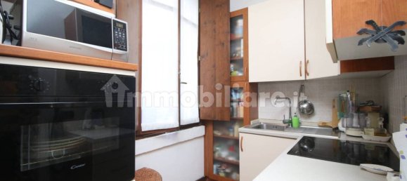3 bedrooms Apartment in Como, Italy No. 9695 9