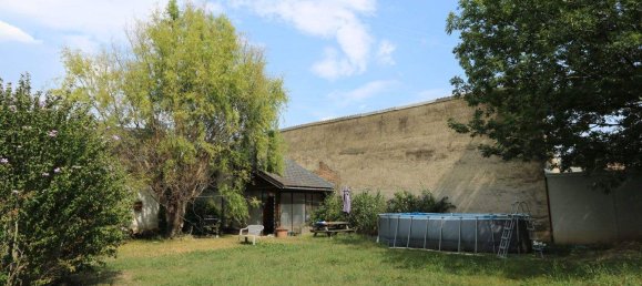 Terreno en Leobersdorf, Austria No. 89984 6