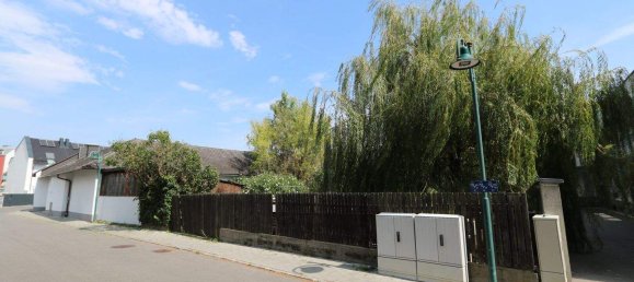 Terreno en Leobersdorf, Austria No. 89984 2