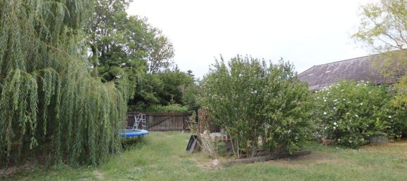 Terreno en Leobersdorf, Austria No. 89984 8