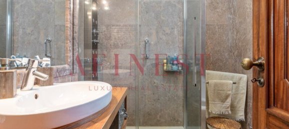 5 bedrooms Villa in Cascais, Portugal No. 116547 30