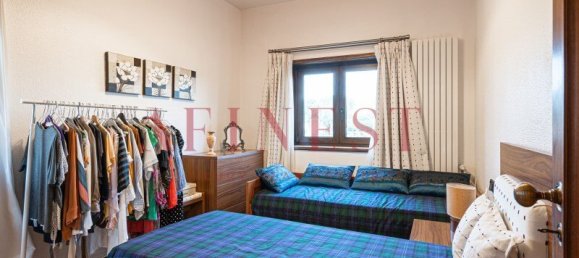 5 bedrooms Villa in Cascais, Portugal No. 116547 35