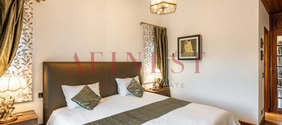 5 bedrooms Villa in Cascais, Portugal No. 116547 29