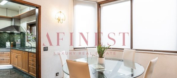 5 bedrooms Villa in Cascais, Portugal No. 116547 16