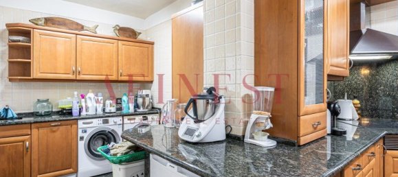 5 bedrooms Villa in Cascais, Portugal No. 116547 19