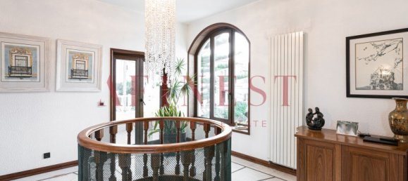 5 bedrooms Villa in Cascais, Portugal No. 116547 24
