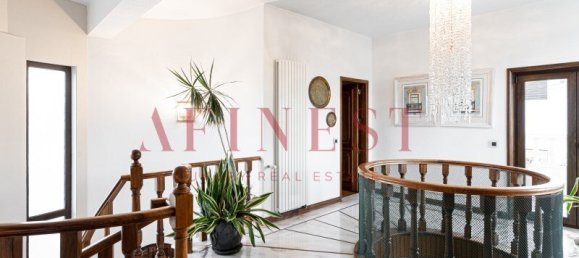 5 bedrooms Villa in Cascais, Portugal No. 116547 23