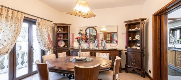 5 bedrooms Villa in Cascais, Portugal No. 116547 15