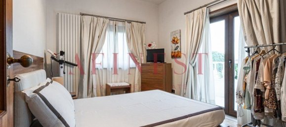 5 bedrooms Villa in Cascais, Portugal No. 116547 38